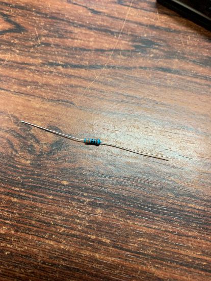 diode